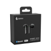 Picture of Wireless Headphones Edifier BT W200T Mini Bluetooth 5.1 TWS - Black