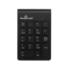 Picture of Powertech PT-939 Wireless Numeric Keypad - Black 