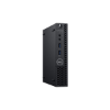 Εικόνα της Refurbished - Dell Optiplex 3060 Mini PC i3-8100T/ 8GB DDR4/120GB m.2 SSD 