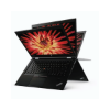 Picture of Refurbished - Lenovo Thinkpad X1 Yoga 3rd Gen. 14" Touch FHD i5-8250U / 8GB DDR3 / 256GB M.2 SSD