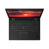 Εικόνα της Refurbished - Lenovo Thinkpad X1 Yoga 3rd Gen. 14" FHD Αφής i5-8250U / 8GB DDR3 / 256GB M.2 SSD