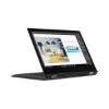 Picture of Refurbished - Lenovo Thinkpad X1 Yoga 3rd Gen. 14" Touch FHD i5-8250U / 8GB DDR3 / 256GB M.2 SSD