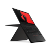 Picture of Refurbished - Lenovo Thinkpad X1 Yoga 3rd Gen. 14" Touch FHD i5-8250U / 8GB DDR3 / 256GB M.2 SSD