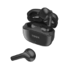 Picture of Yison Bluetooth 5.1 Wireles Earphones TWS-T6 - Black