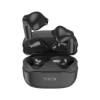 Picture of Yison Celebrat TWS-T6 Bluetooth 5.1 TWS wireless headphones