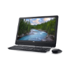 Picture of Refurbished - Dell Wyse 5470 All-in-One 24" FHD Οθόνη Celeron J4005 / 8GB DDR4 / 180GB M.2 SSD