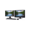 Picture of Refurbished - Dell Wyse 5470 All-in-One 24" FHD Οθόνη Celeron J4005 / 8GB DDR4 / 180GB M.2 SSD