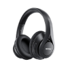 Picture of Wireless Headphones MPOW 059 Lite - Black