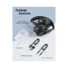 Picture of Wireless Headphones MPOW 059 Lite - Black