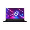 Εικόνα της Asus ROG Strix G16 16.0" FHD+ i7 13650HX / 16GB DDR5 / 1TB M.2 NVMe SSD / RTX 4060 8GB - Windows 11 Home