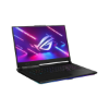 Εικόνα της Asus ROG Strix G16 16.0" FHD+ i7 13650HX / 16GB DDR5 / 1TB M.2 NVMe SSD / RTX 4060 8GB - Windows 11 Home