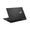 Εικόνα της Asus ROG Strix G16 16.0" FHD+ i7 13650HX / 16GB DDR5 / 1TB M.2 NVMe SSD / RTX 4060 8GB - Windows 11 Home