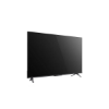 Picture of TCL 43C645 Smart TV 43" 4K OLED DVB-T2/C/S2 Google TV & Game Master - Black