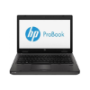 Εικόνα της Refurbished - HP Probook 6475B 14" HD A6-4400M / 4GB DDR3 / 120GB SSD