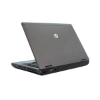 Εικόνα της Refurbished - HP Probook 6475B 14" HD A6-4400M / 4GB DDR3 / 120GB SSD