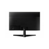 Picture of Monitor Samsung LS24C312 Essential S3 S31C 24'' LED IPS FHD 1920x1080