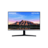 Picture of Monitor Samsung LU28R550UQPXEN 28'' LED IPS UHD 3840x2160