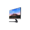 Picture of Monitor Samsung LU28R550UQPXEN 28'' LED IPS UHD 3840x2160