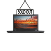 Εικόνα της Refurbished - Lenovo Thinkpad L570 15.6" HD i5-6300U/ 8GB DDR4/ 256GB SSD