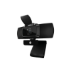 Picture of Web Camera Icy Box CAM301 Full HD 1080P with Dual Microphone