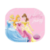 Εικόνα της Ενσύρματο Ποντίκι Disney Princess Optical 1000dpi + Mousepad - Ροζ