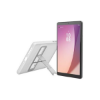 Picture of Tablet 8" Lenovo TAB M8 (4th) 3/32GB 8 cores - Arctic Grey