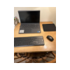 Picture of Dell KM3322W Wireless Keyboard/Mouse Set