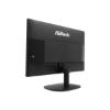 Picture of Monitor AsRock Challenger CL25FF 24.5'' LED IPS FHD 1920x1080 100Hz