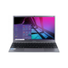 Εικόνα της Maxcom Office mBook 14.0" FHD Celeron J4125 / 8GB DDR4 / 256GB M.2 SSD - Windows 11 Home - Σκούρο Γκρι