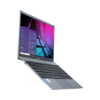 Εικόνα της Maxcom Office mBook 14.0" FHD Celeron J4125 / 8GB DDR4 / 256GB M.2 SSD - Windows 11 Home - Σκούρο Γκρι