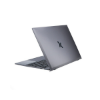 Εικόνα της Maxcom Office mBook 14.0" FHD Celeron J4125 / 8GB DDR4 / 256GB M.2 SSD - Windows 11 Home - Σκούρο Γκρι