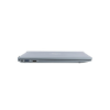 Picture of Maxcom Office mBook 14.0" FHD Celeron J4125 / 8GB DDR4 / 256GB M.2 SSD - Windows 11 Home - Dark Grey