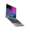 Εικόνα της Maxcom Office mBook 14.0" FHD Celeron J4125 / 8GB DDR4 / 256GB M.2 SSD - Windows 11 Home - Ανοιχτό Γκρι