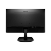 Picture of Monitor Philips V-Line 243V7QDAB 23.8'' LED IPS FHD 1920x1080 75Hz