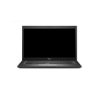 Picture of Refurbished - Dell Latitude 7490 14" FHD touch i5-8350U / 8GB DDR4 / 256GB M.2 NVMe SSD