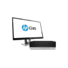 Picture of Refurbished - HP EliteDesk 800 G3 SFF i5-6500 / 8GB DDR4 / 256GB SSD