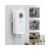 Picture of TP-Link WPA8631P Starter Kit Powerline AV1300 Wi-Fi Extender