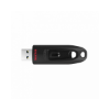 Εικόνα της Sandisk Ultra 256GB USB 3.0 - Μαύρο