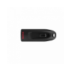 Εικόνα της Sandisk Ultra 256GB USB 3.0 - Μαύρο