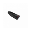 Picture of Sandisk Ultra 256GB USB 3.0 - Black