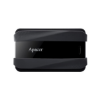 Picture of External Drive 2.5" 1TB HDD Apacer AC533 USB 3.2 - Black