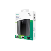 Picture of External Drive 2.5" 1TB HDD Apacer AC533 USB 3.2 - Black