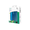 Picture of External Drive 2.5" 1TB HDD Apacer AC533 USB 3.2 - Blue