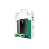 Picture of External Drive 2.5" 2TB HDD Apacer AC533 USB 3.2 - Black