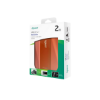 Picture of External Drive 2.5" 2TB HDD Apacer AC533 USB 3.2 - Red