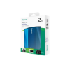 Picture of External Drive 2.5" 2TB HDD Apacer AC533 USB 3.2 - Blue