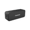 Εικόνα της Ασύρματο Ηχείο Tronsmart Element T2 Plus Bluetooth/NFC 20W 3600mAh - Μαύρο