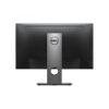 Picture of Refurbished - Monitor Dell P2417H 23.8" LED IPS Full HD 1920x1080 4x USB