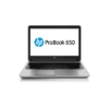 Εικόνα της Refurbished - HP Probook 650 G2 15.6" FHD i5-6200U/ 8GB DDR4/ 240GB SATA SSD 