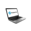 Picture of Refurbished - HP Probook 650 G2 15.6" FHD i5-6200U/ 8GB DDR4/ 240GB SATA SSD 